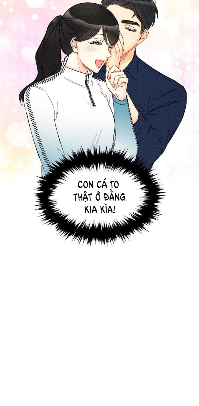 hẹn hò nơi công sở chapter 56 14