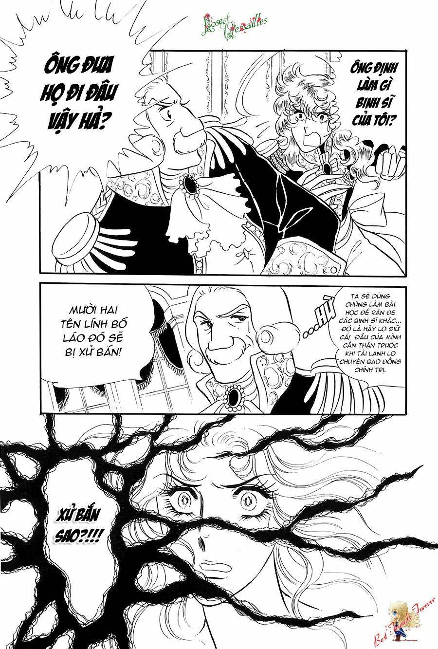 versailles no bara chapter 41 31