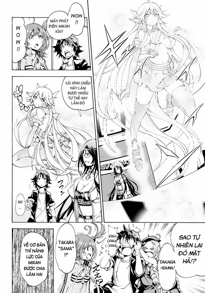 rising x rydeen chapter 7 4