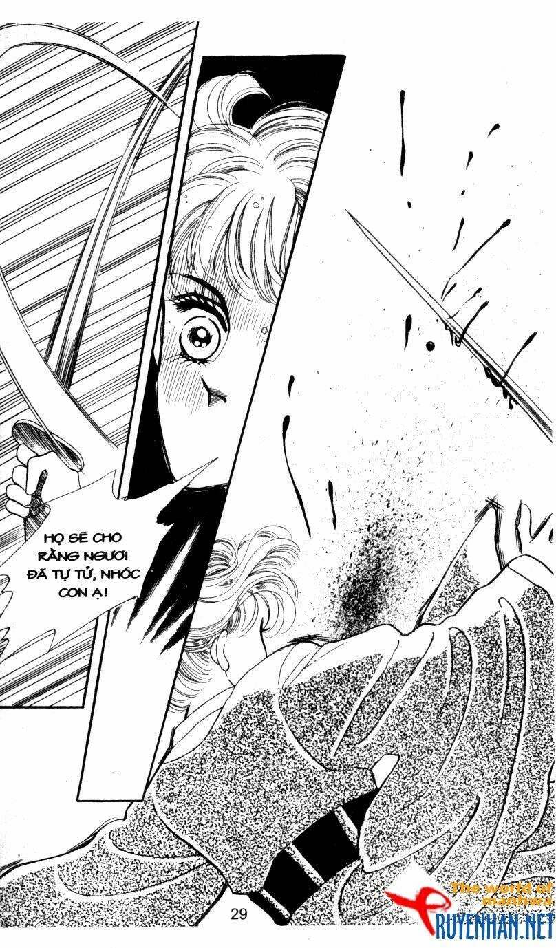 the sexy simpleton chapter 6 32