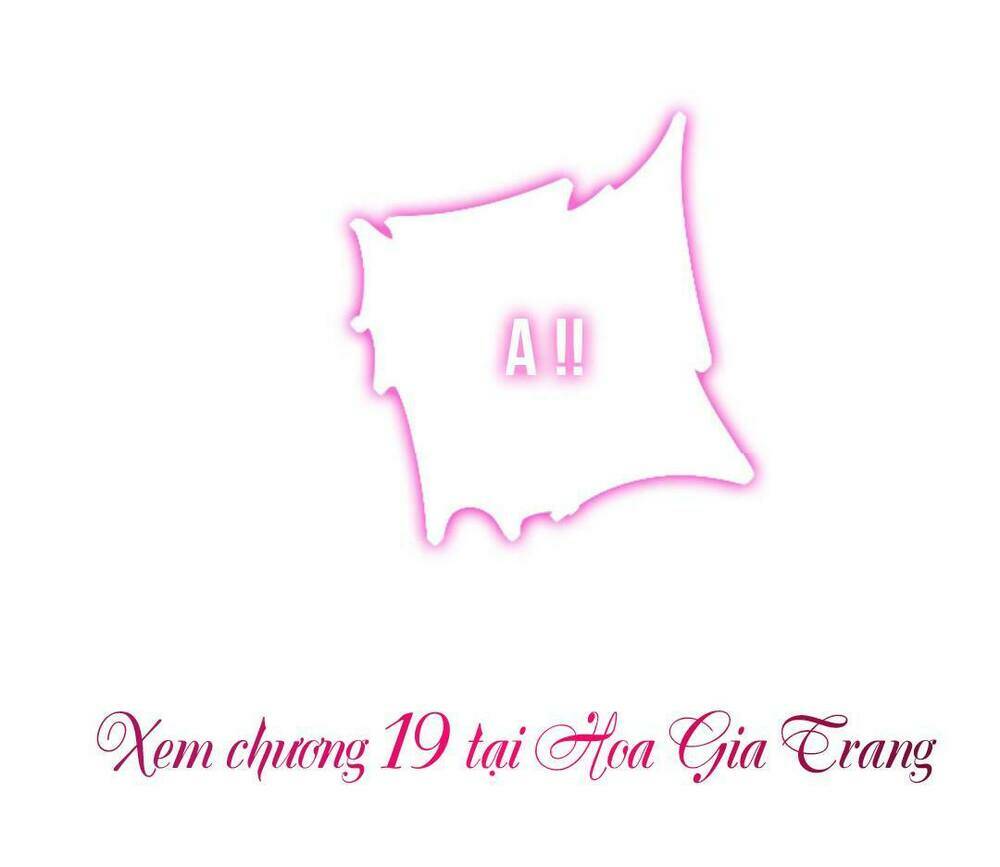 phục thù thiếu gia tiểu điềm thê chapter 18 33