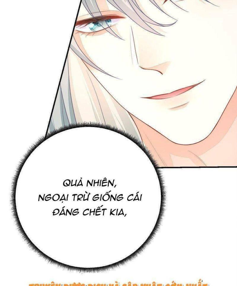 kế hoạch thuần phục thú phu kiêu ngạo chapter 35 71