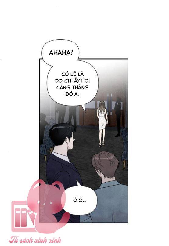 điều khiến tôi quyết tâm muốn chết chapter 58 11