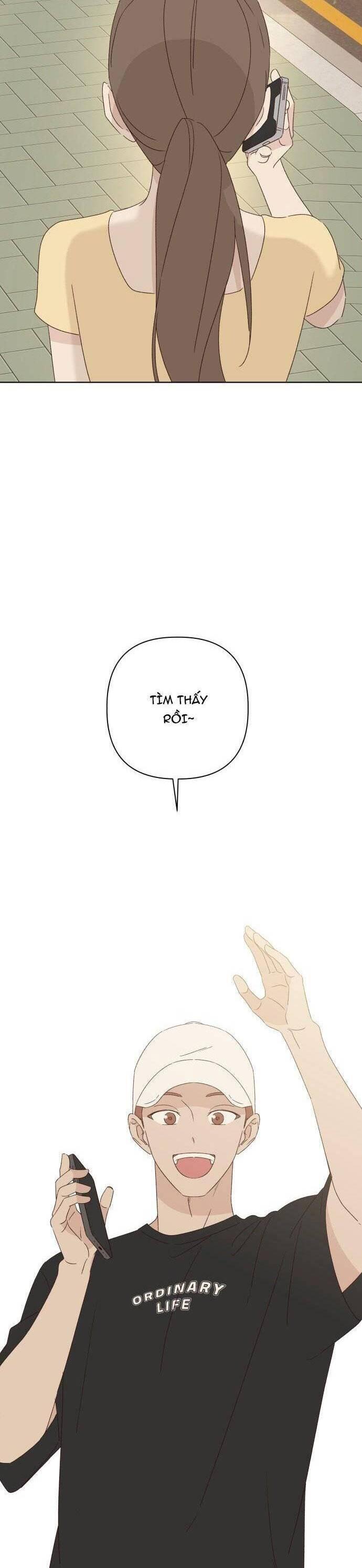 lén lút quện nhau chapter 49 36