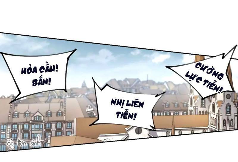 võng du chi cận chiến pháp sư chapter 213 6