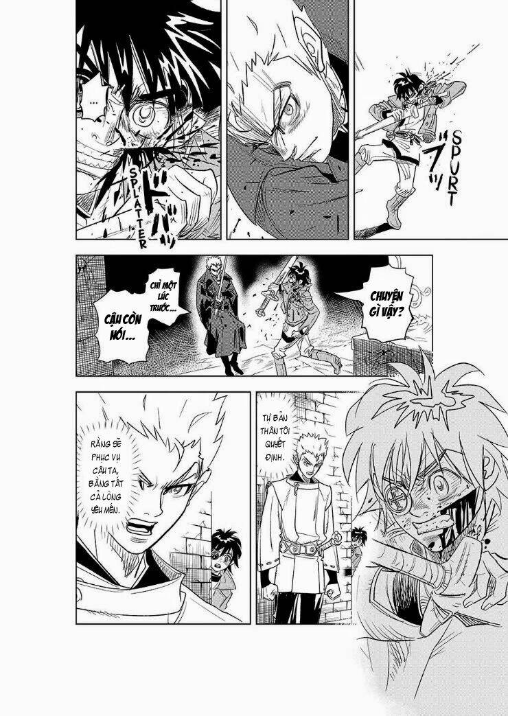 ten prism chapter 1.2 17