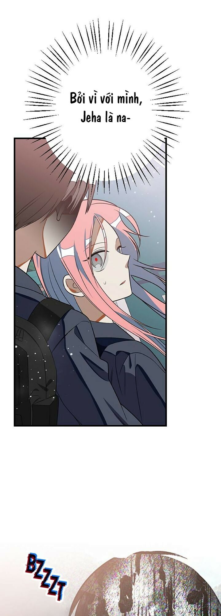 survive romance chapter 5 65