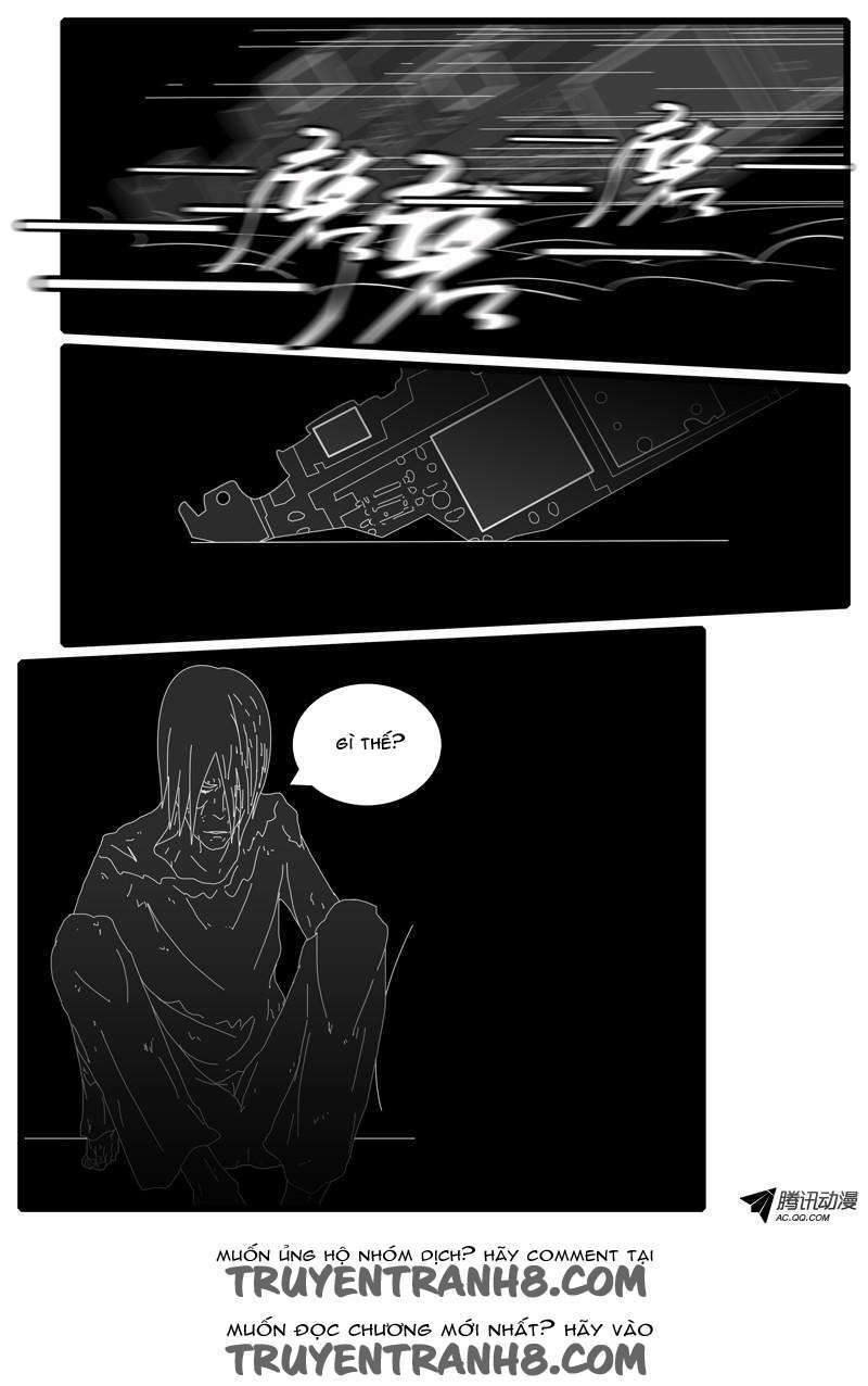 world game chapter 98 6