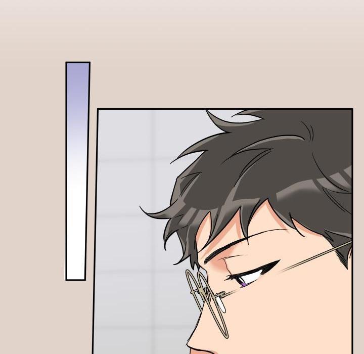 gâu gâu! chapter 35 42