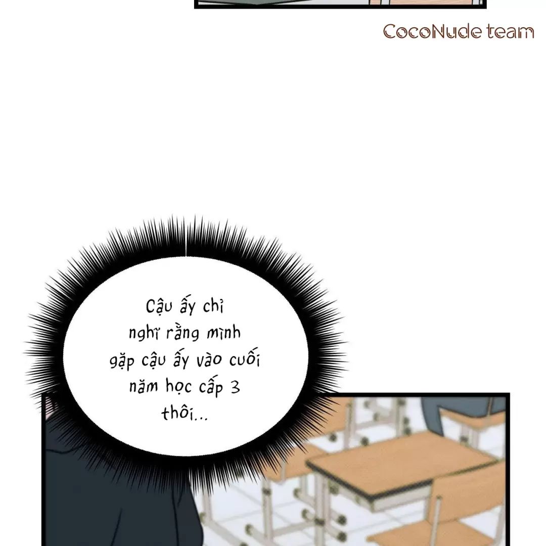 lời tỏ tình từ con số 0 chapter 8 63