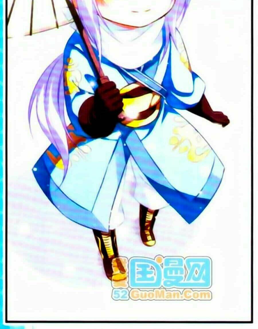 manh tam quốc chapter 82 3