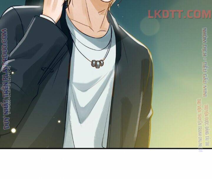 chồng trước 18 tuổi chapter 25 72