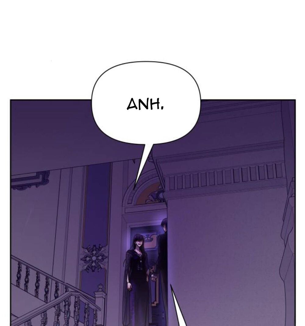 tôi muốn trở thành cô ấy chỉ một ngày chapter 97 49