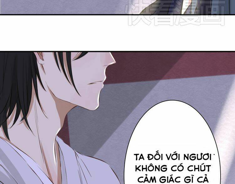 bạch lý hành giả chapter 11 23