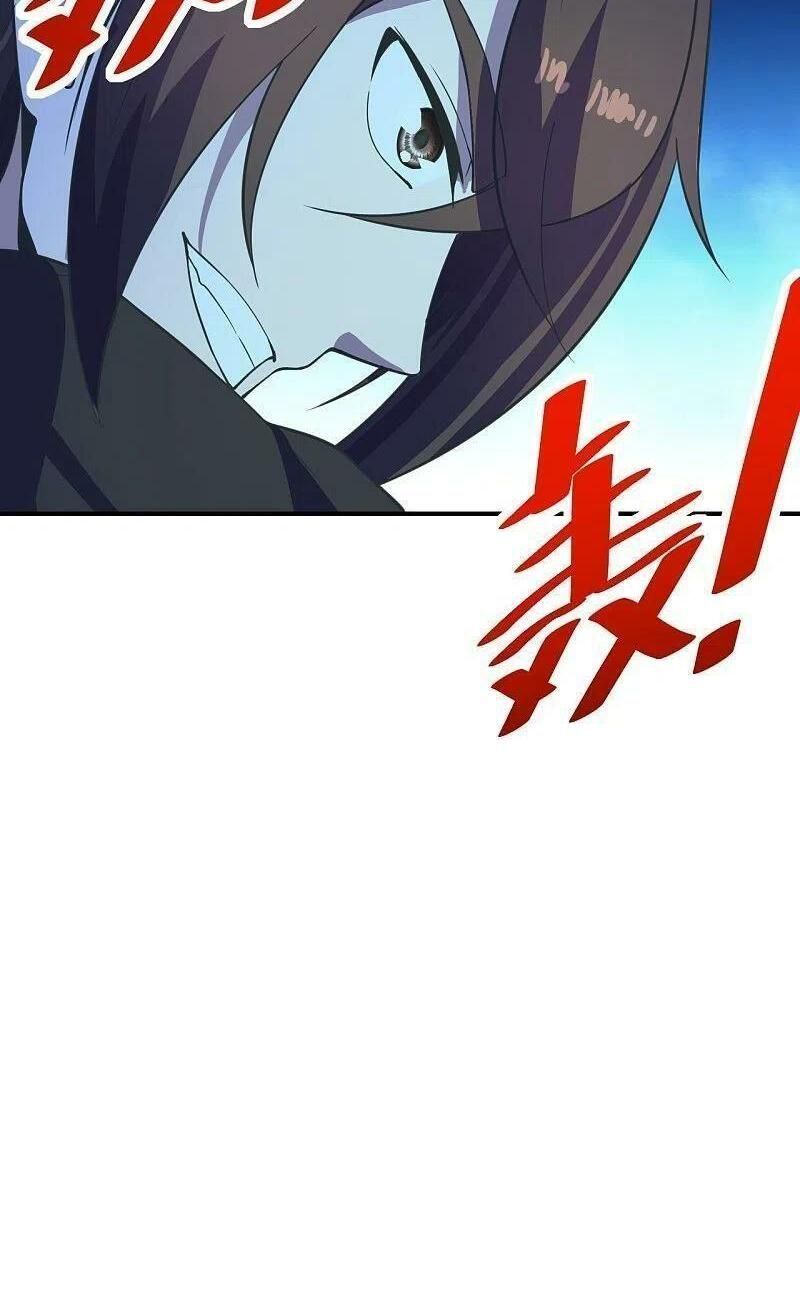 tiên võ đế tôn chapter 259 77