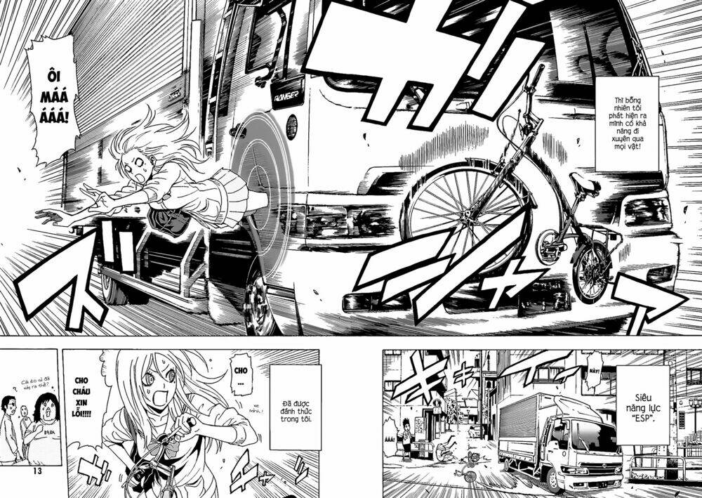 tokyo esp x ga-rei - shadow walker chapter 1 13