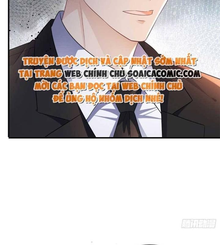 đại tiểu thư có thể có bụng dạ gì xấu chứ! (full) chapter 119 19