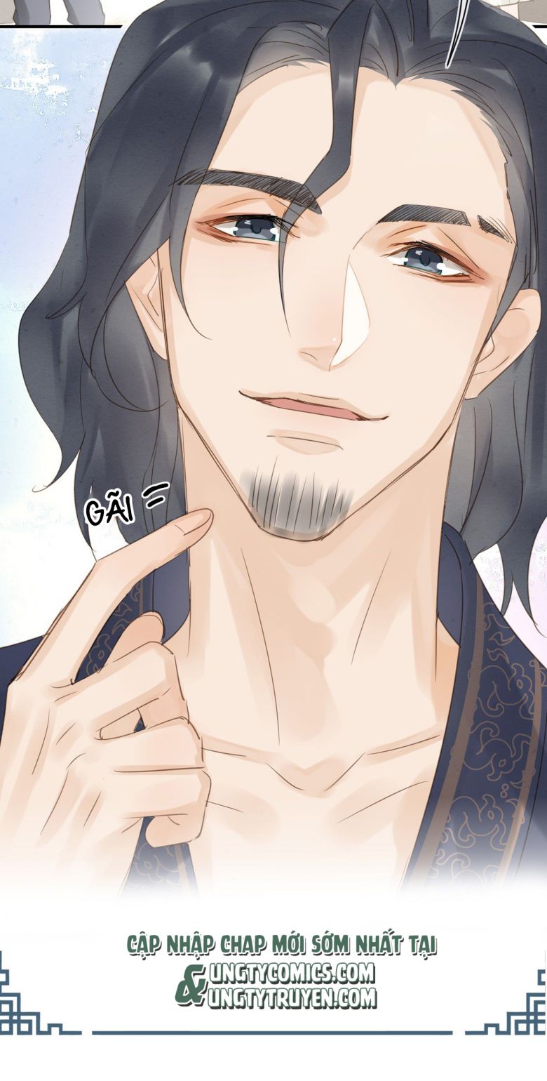 tù long chapter 29 2