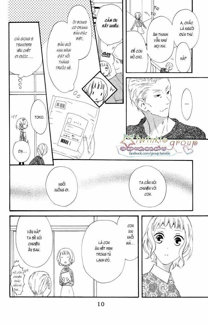 fukurousou aki arimasu chapter 1 12