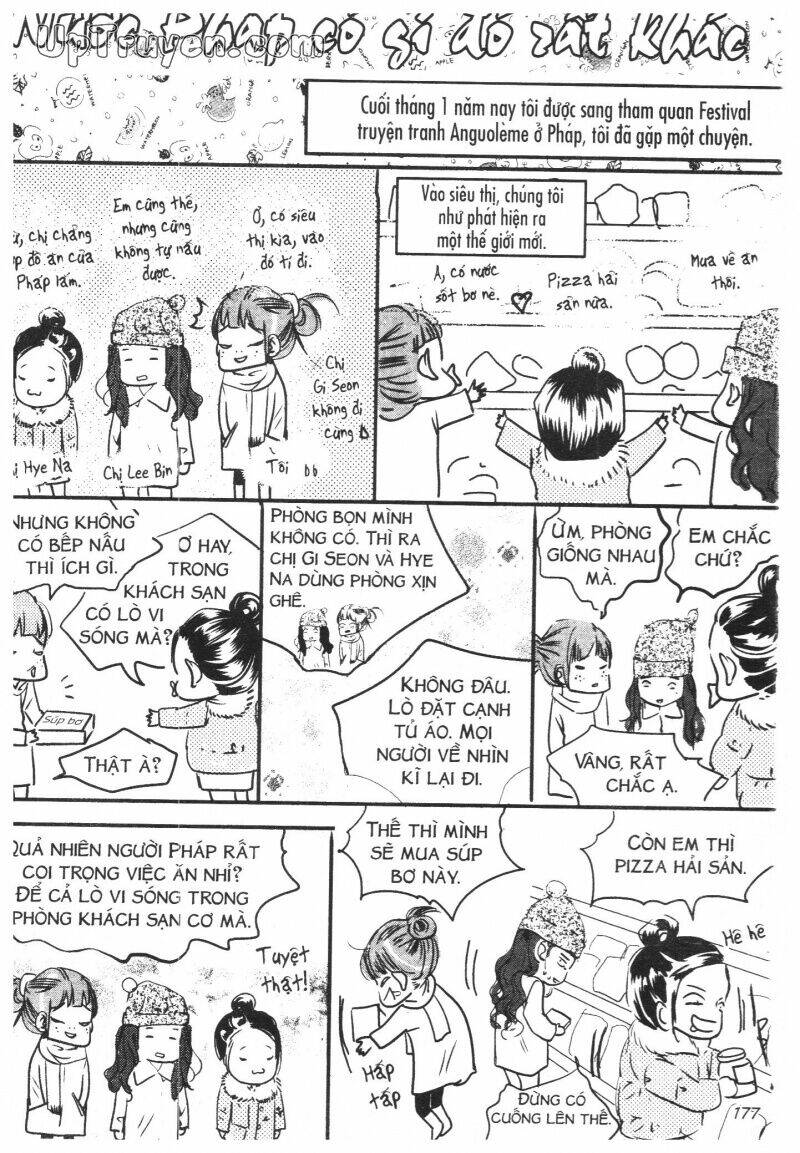 hoàng cung chapter 24 177