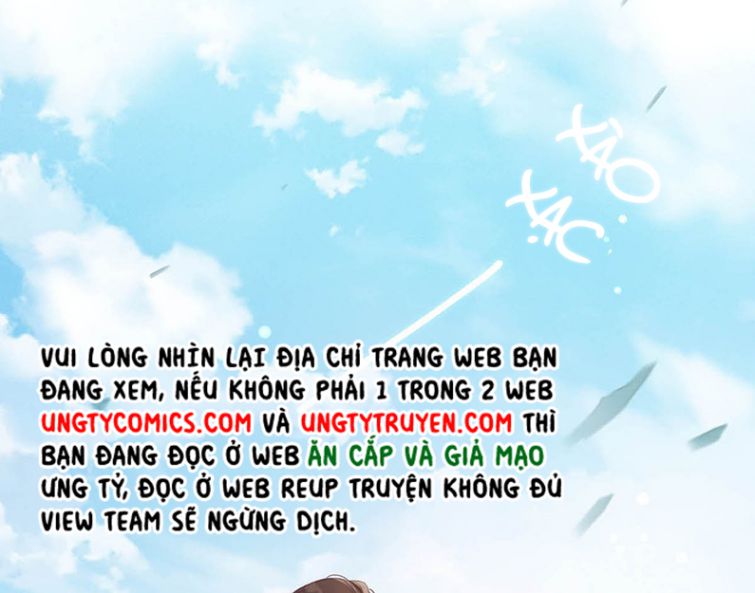 nịch tửu chapter 25 7