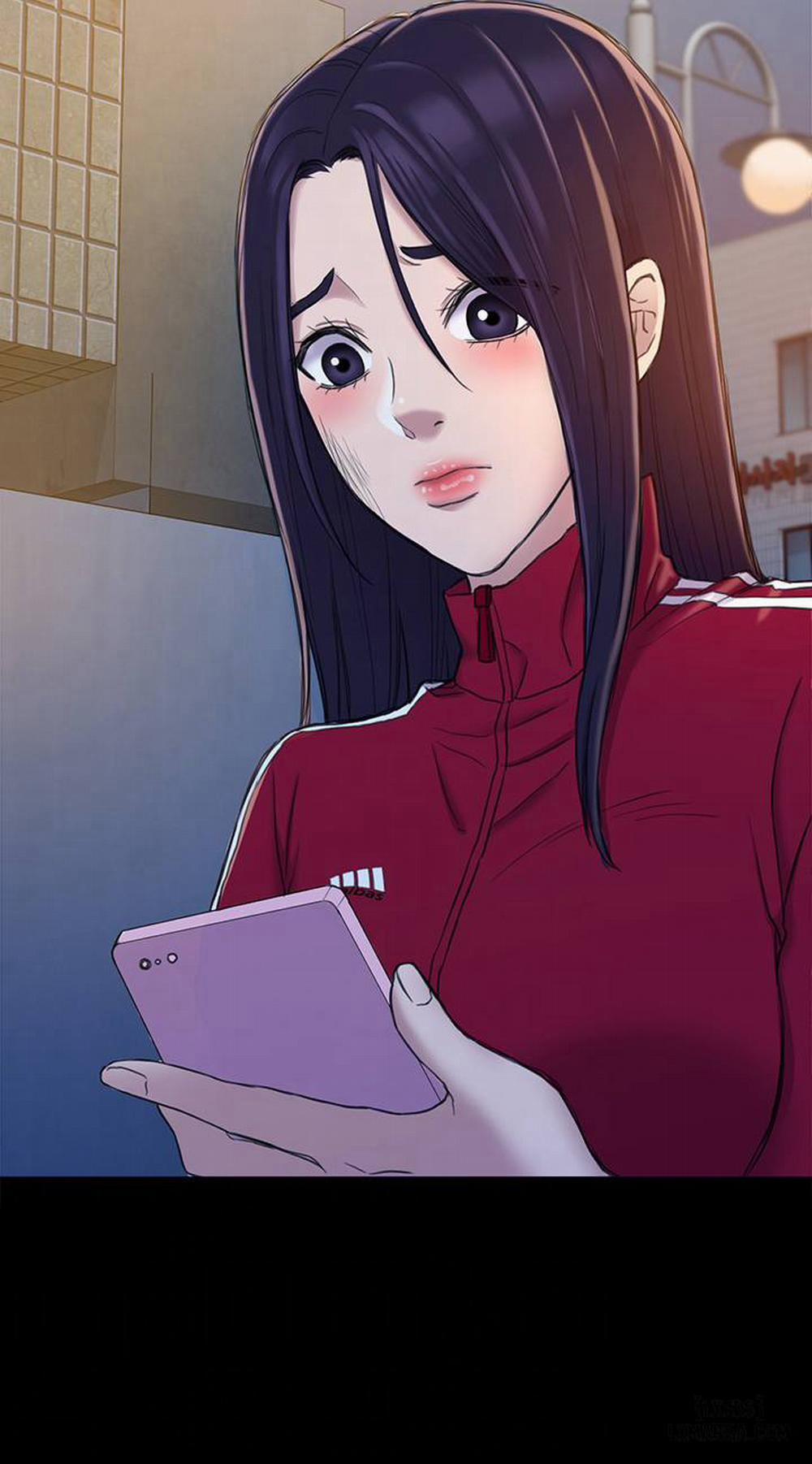 anh có thể giúp em không chapter 22 14