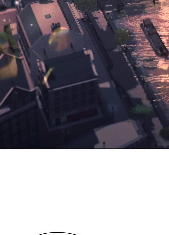 chấp nhận sự chiếm đoạt chapter 36 65