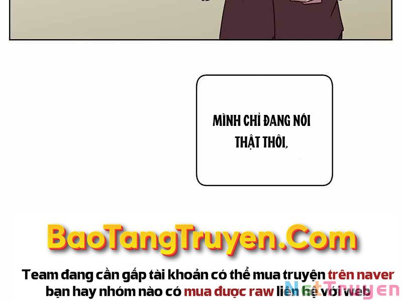 Anh Hùng Mạnh Nhất Trở Lại chapter 79 192