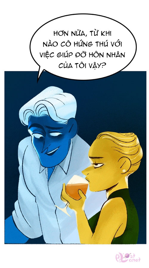 thần thoại olympus chapter 77 55