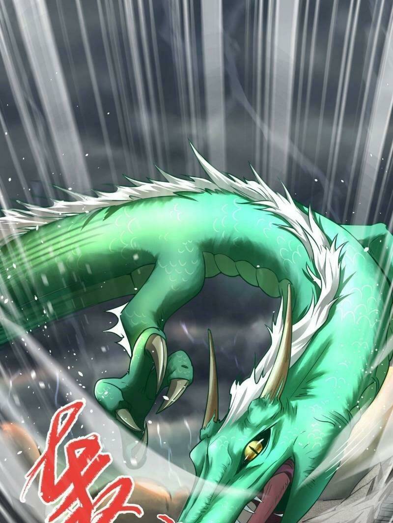 nhân đạo kỹ nguyên chapter 4 21