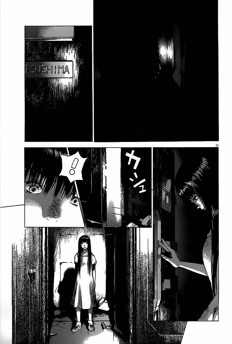 sprite chapter 27 12