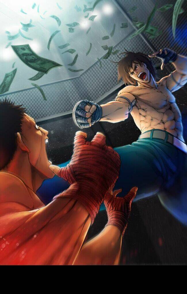 muaythai chapter 1 15