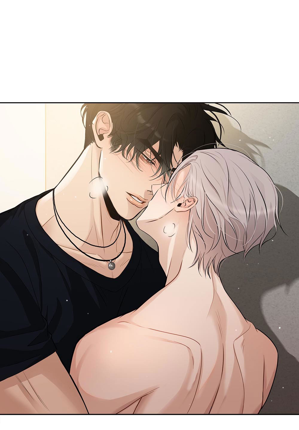 quan hệ nợ nần chapter 47 1