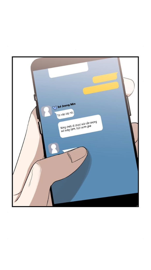 Tự Do Trong Mơ chapter 50.2 3