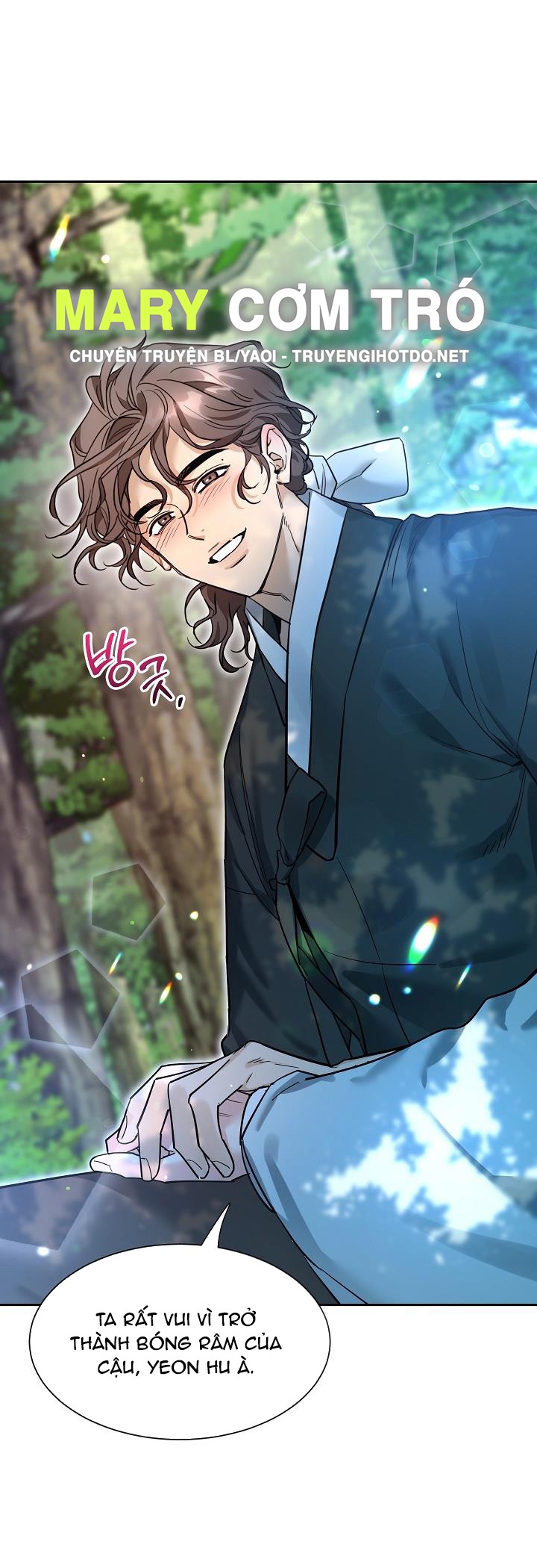 [18+] tuyển tập truyện bl ngắn - double bell chapter 68 14