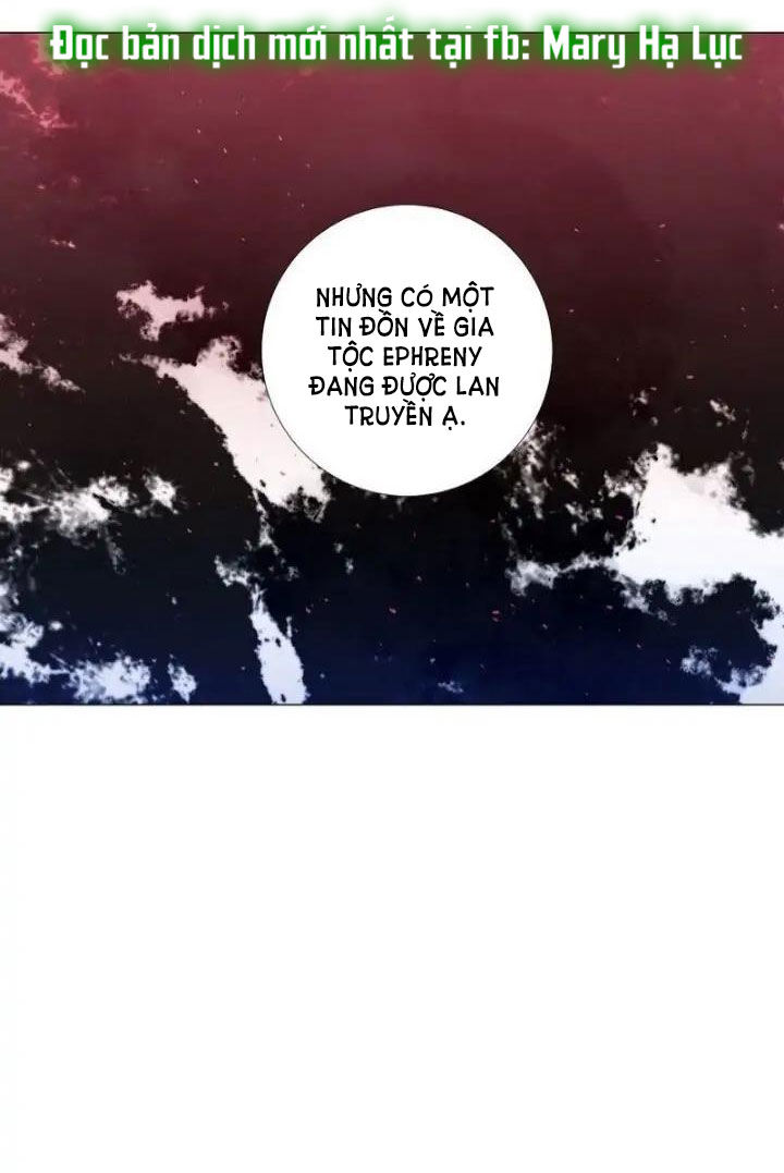 từ tiểu thư thành hoàng hậu - lady to queen chapter 91.2 1