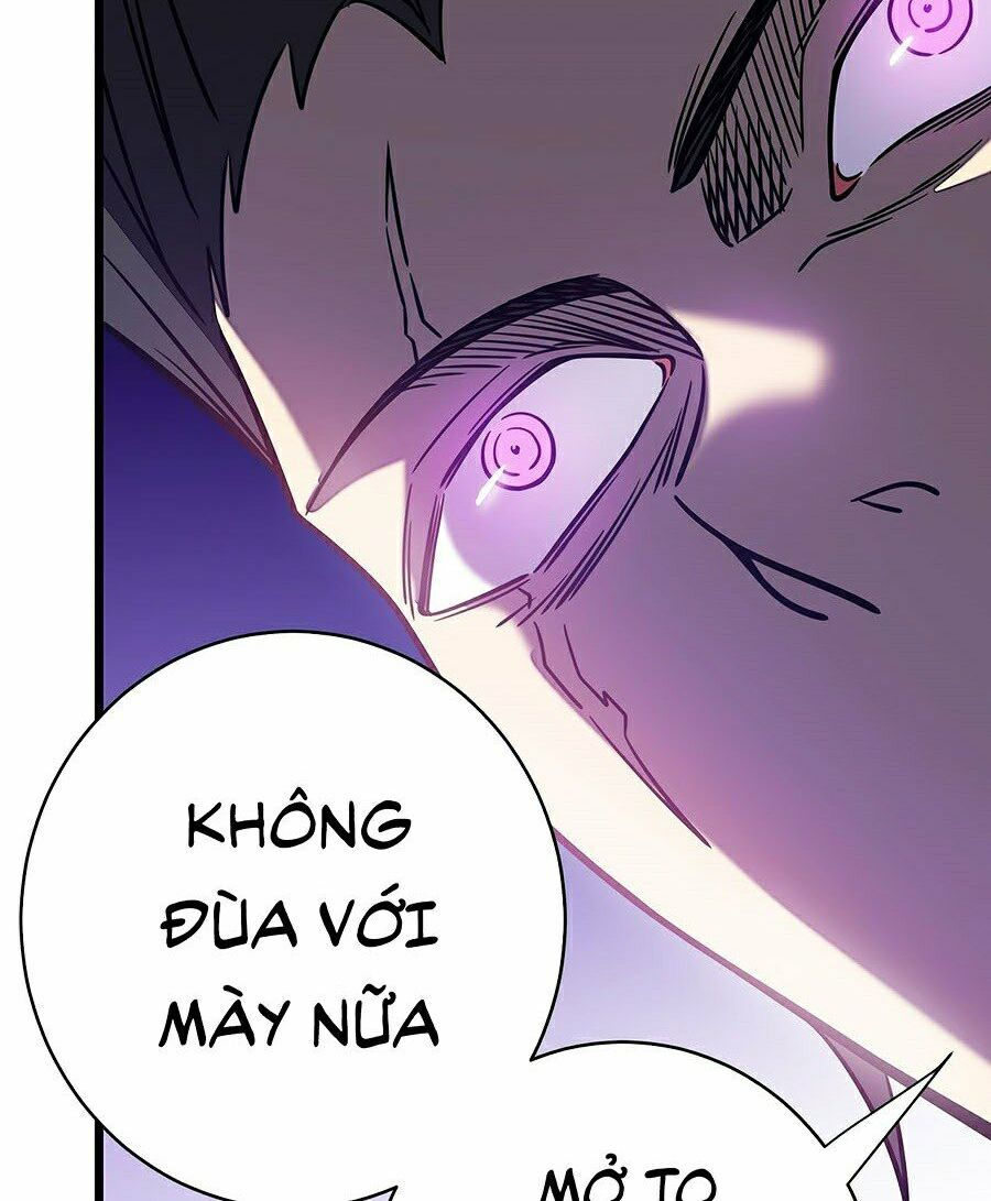 sát thần chi lộ tại dị giới chapter 12 81