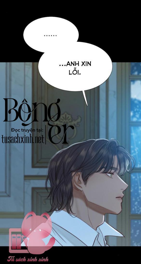 selena chapter 36 72