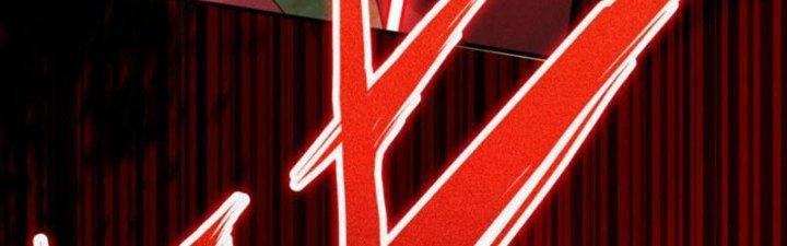 trở thành vương giả sau khi bị cắn chapter 50 170