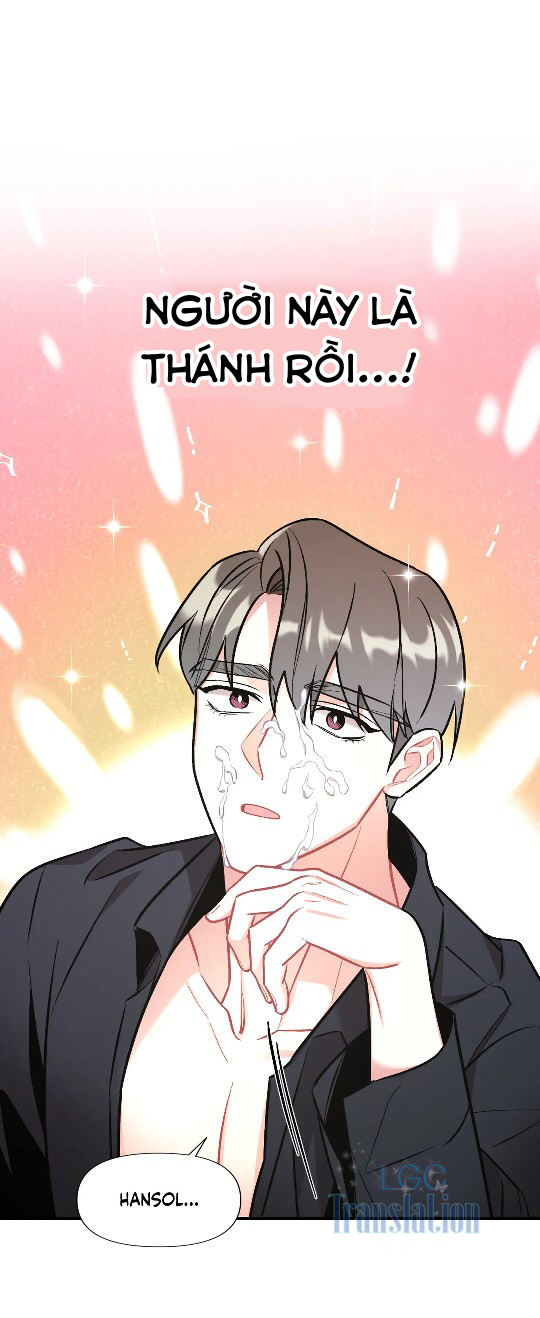 cherry picking chapter 15 29