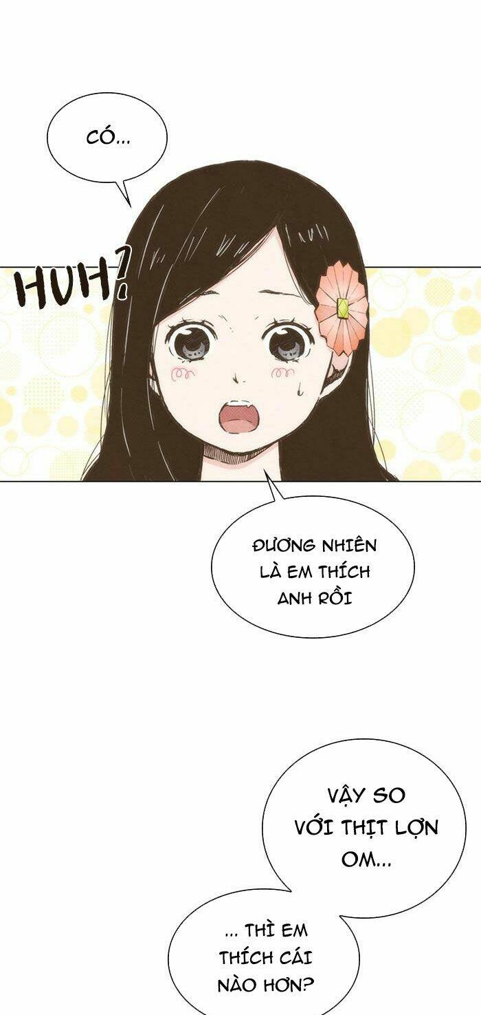 marry me! chapter 60 5