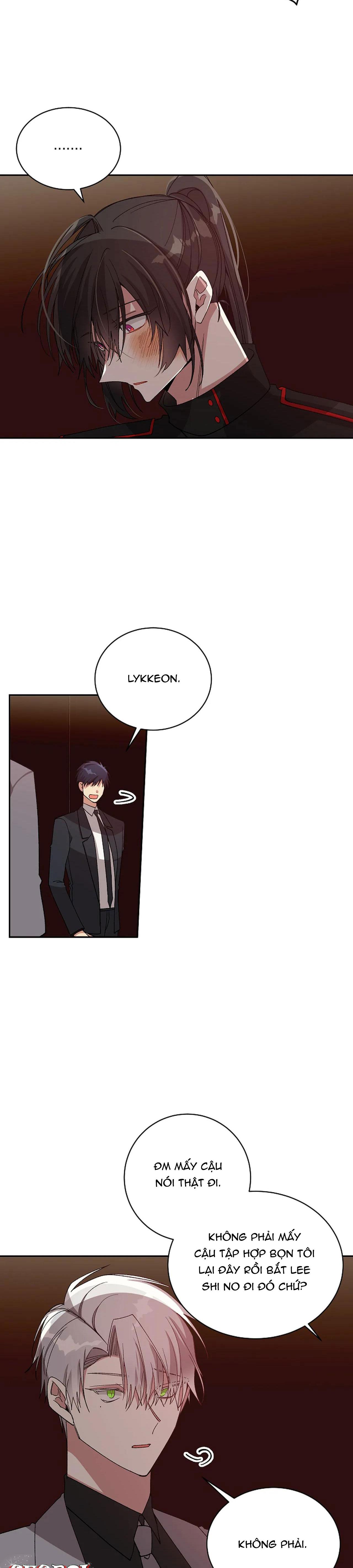 moralless chapter 34 4