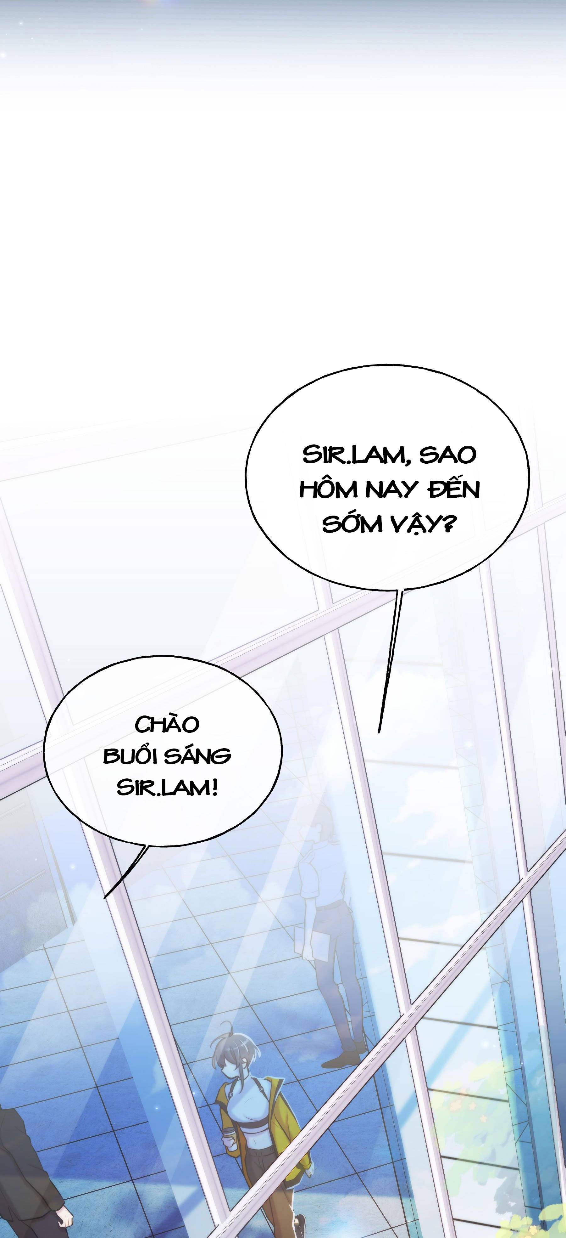 giam cầm em trong lòng bàn tay chapter 7 3