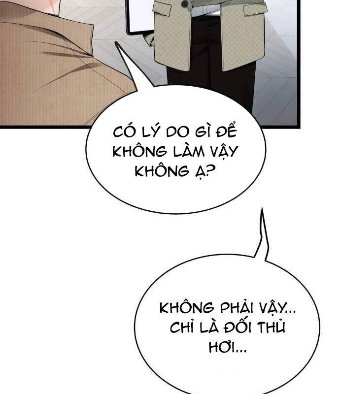 vinh quang vô tận chapter 29 168