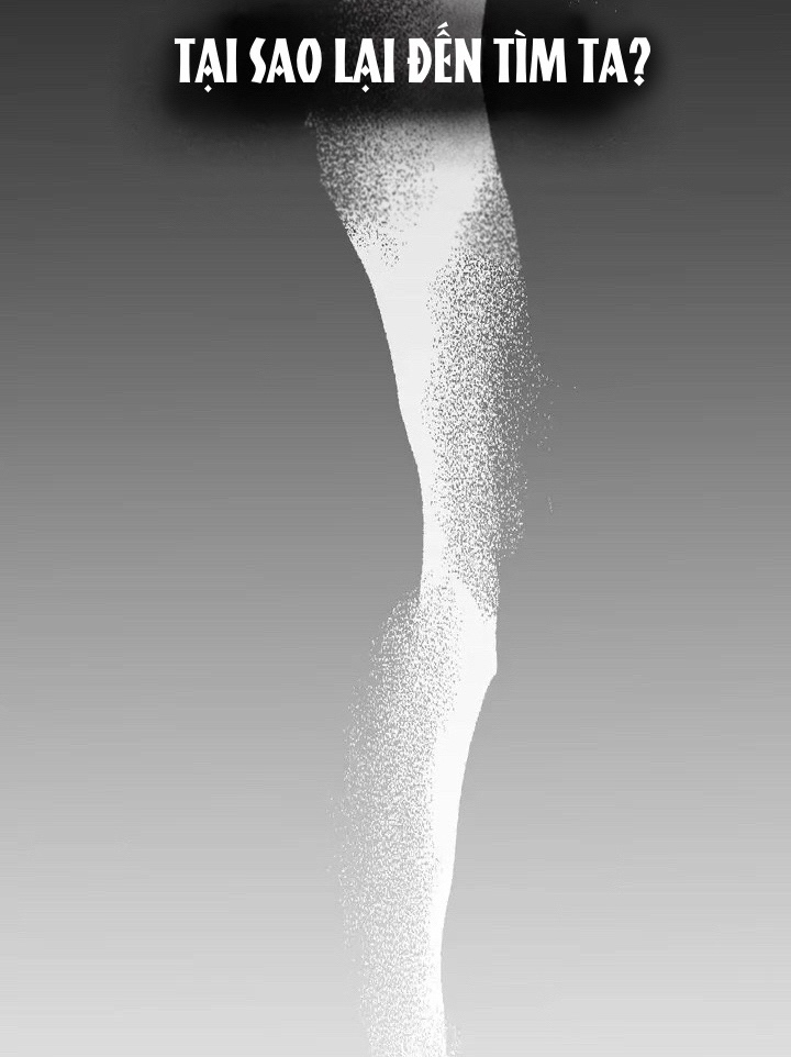 yêu cô công chúa sắp chết chapter 86 15