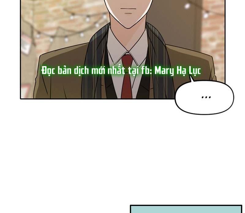 hẹn gặp anh ở kiếp thứ 19 chapter 51 107