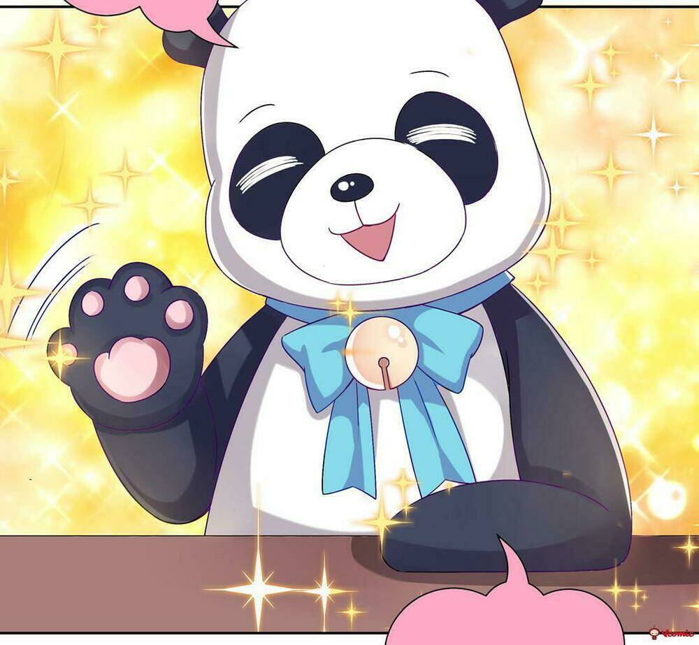 ái ngã đích đô khứ tử chapter 13 6