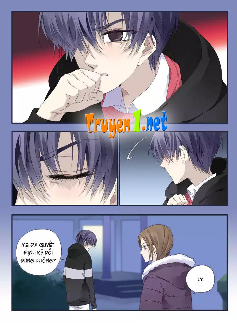 lam sí chapter 67 4