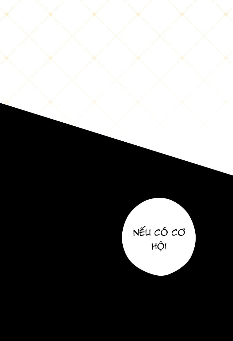 quý cô bí ẩn - secret lady chapter 109 64