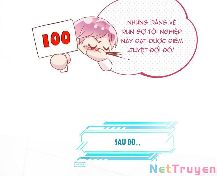 tôi phải làm 1 kẻ đại xấu xa chapter 38 12